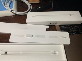 （分類：）位於 。 由 hrss_h 提交（商品編號 1035597210，圖片 1）。簡介： 。