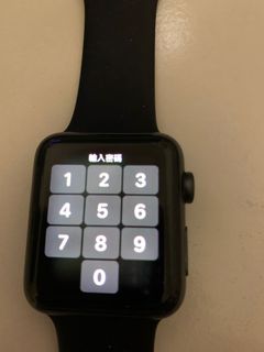 （分類：）位於 。 由 ctszzz 提交（商品編號 1035729257，圖片 1）。簡介： 。