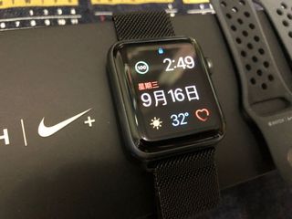 （分類：）位於 。 由 a41122000 提交（商品編號 1035614119，圖片 1）。簡介： 。