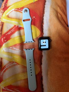 (Category: ) located in . Submitted by jericasonline (Listing ID 1035713623, Image 1). Description: .