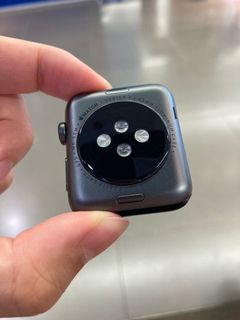 （分類：）位於 。 由 pathetic8 提交（商品編號 1035595770，圖片 1）。簡介： 。