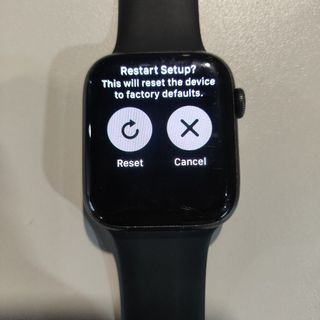 （分類：）位於 。 由 adambest 提交（商品編號 1035715579，圖片 1）。簡介： 。