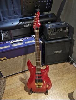（分類：）位於 。 由 mrd_rareshop 提交（商品編號 1035565056，圖片 1）。簡介： 。