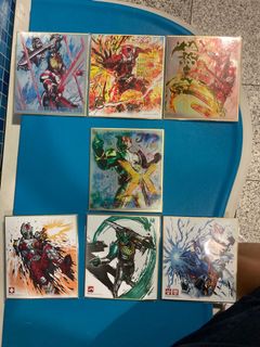 （分類：）位於 。 由 jgmpwp 提交（商品編號 1035701736，圖片 1）。簡介： 。
