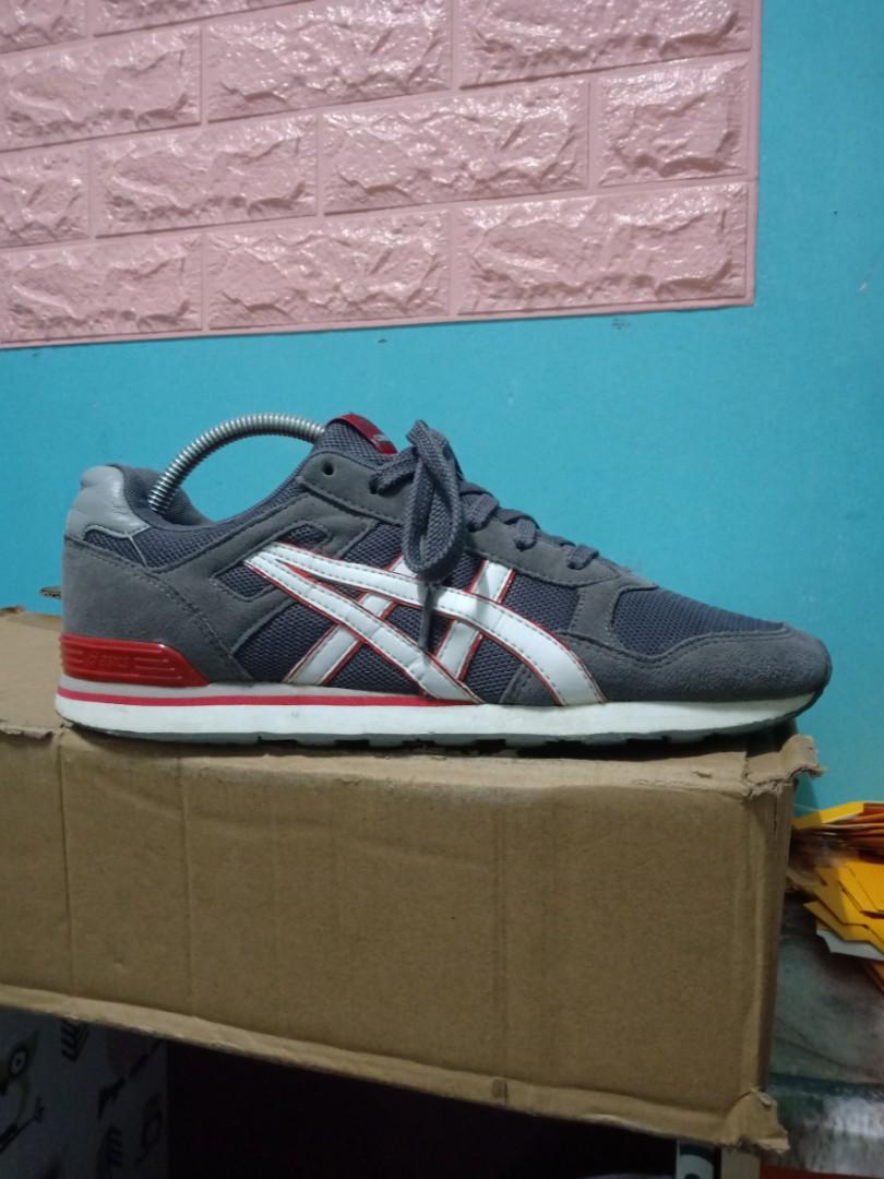 Asics conbest 2 up