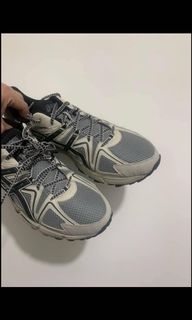 （分類：）位於 。 由 lcw0606 提交（商品編號 1035699703，圖片 1）。簡介： 。