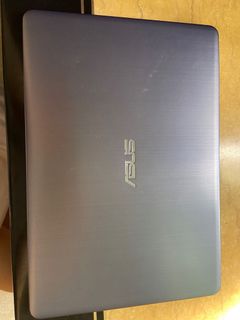 （分類：）位於 。 由 can33333 提交（商品編號 1035557513，圖片 1）。簡介： 。