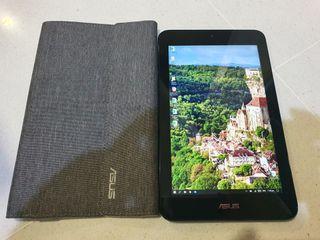 Affordable Asus Vivotab Note 8 For Sale Computers Tech Carousell Singapore