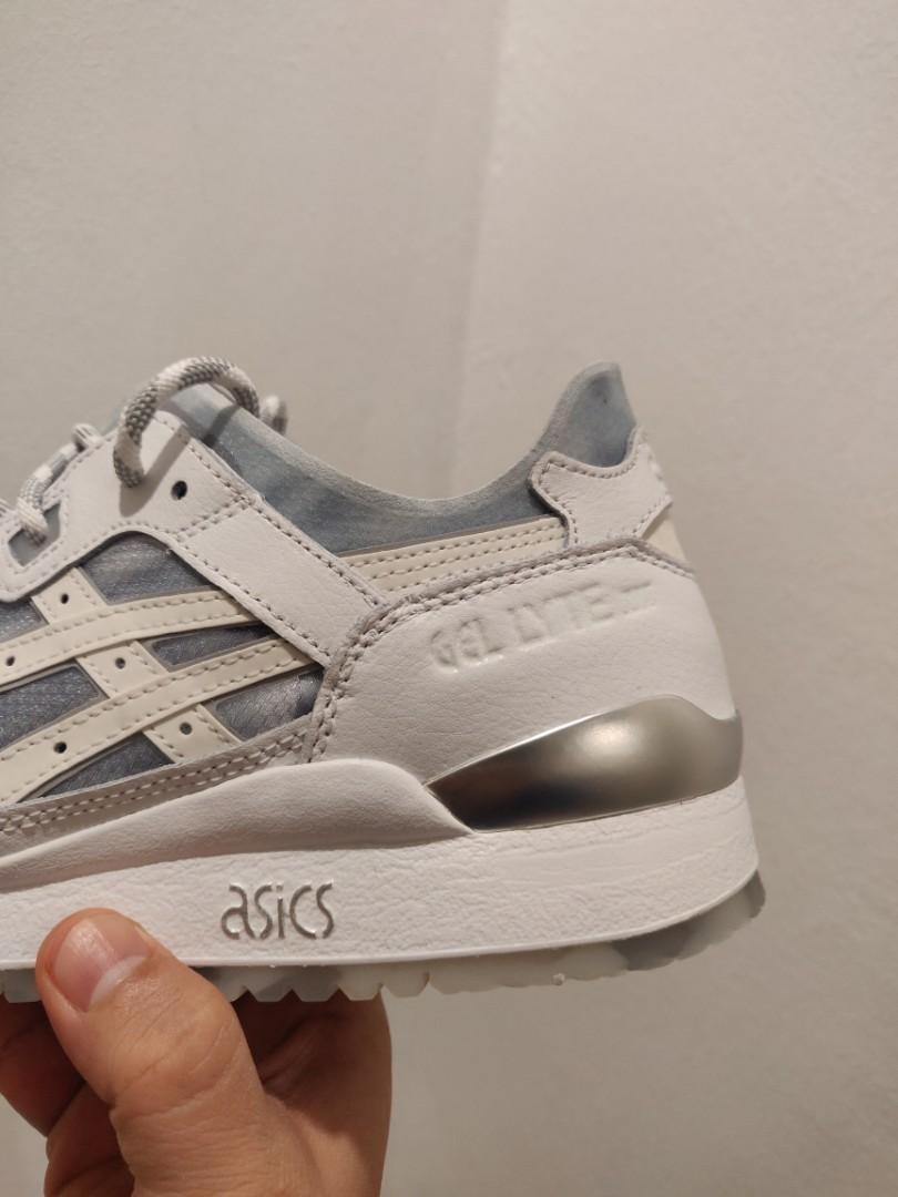 Gel lyte 3 nexkin sale