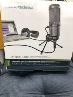 (Category: ) located in . Submitted by djmusicshop (Listing ID 1035637307, Image 1). Description: .