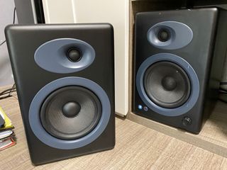 （分類：）位於 。 由 cairo1 提交（商品編號 1035722663，圖片 1）。簡介： 。
