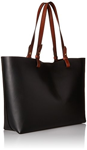 FOSSIL RACHEL Tote Bag On sale for 11.11 Offers Women s