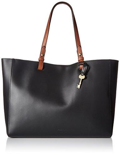 Fossil rachel sales tote sale