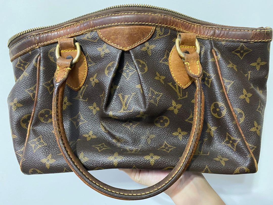 authentic lv bags for sale