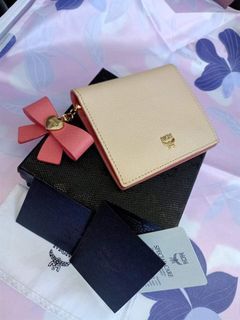 （分類：）位於 。 由 jen080870 提交（商品編號 1035635196，圖片 1）。簡介： 。