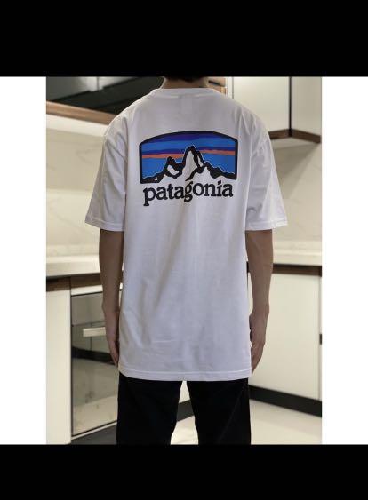 Patagonia shirts & tops Clearance
