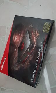 (Category: ) located in . Submitted by suraini (Listing ID 1035597216, Image 1). Description: .