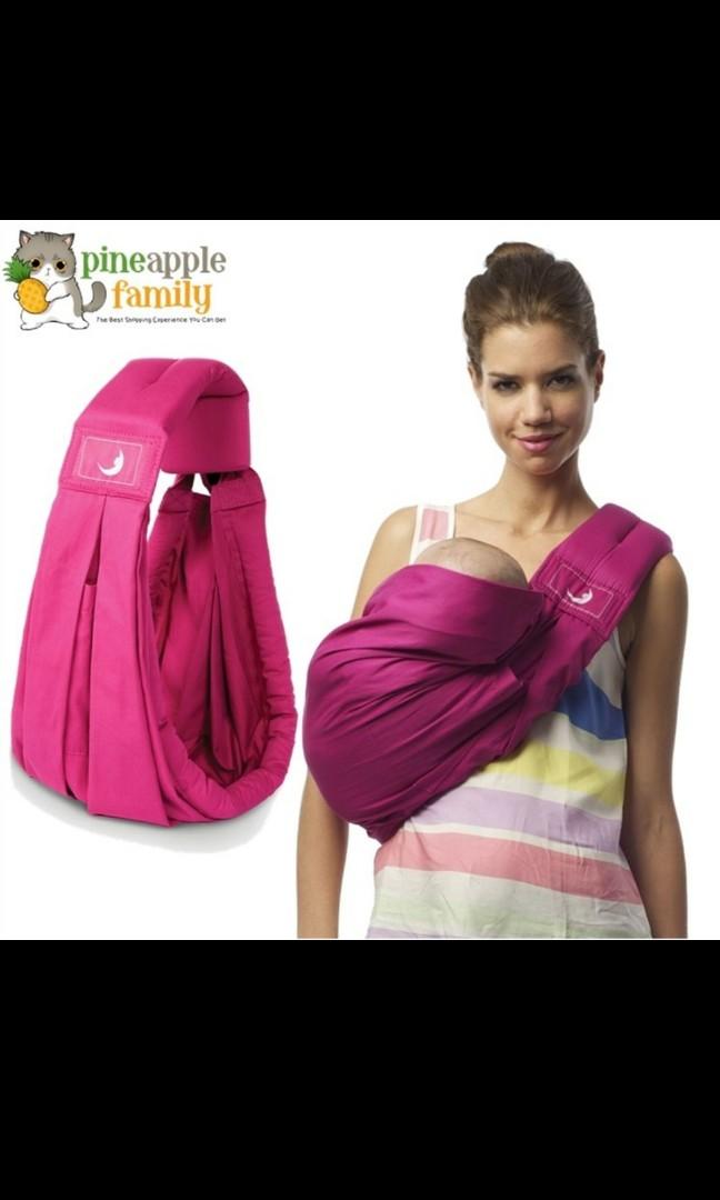 Babasling mothercare discount