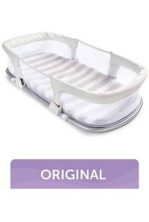 co sleepers for sale