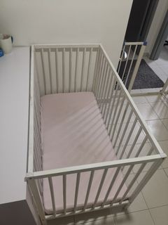 (Category: ) located in . Submitted by anandplus (Listing ID 1035680222, Image 1). Description: .