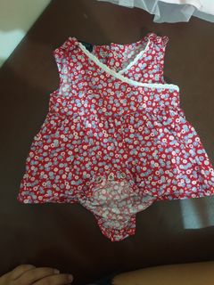 (Category: ) located in . Submitted by jacaramayan (Listing ID 1035589435, Image 1). Description: .
