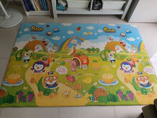 (Category: ) located in . Submitted by lmy80 (Listing ID 1035645477, Image 1). Description: .