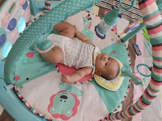 (Category: ) located in . Submitted by sylviaxi (Listing ID 1035618933, Image 1). Description: .