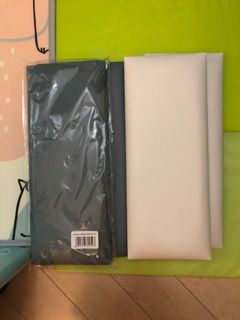 （分類：）位於 。 由 aaaaaa12345aaaa 提交（商品編號 1035723107，圖片 1）。簡介： 。
