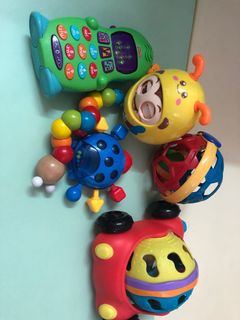 （分類：）位於 。 由 mollypppppp 提交（商品編號 1035574104，圖片 1）。簡介： 。