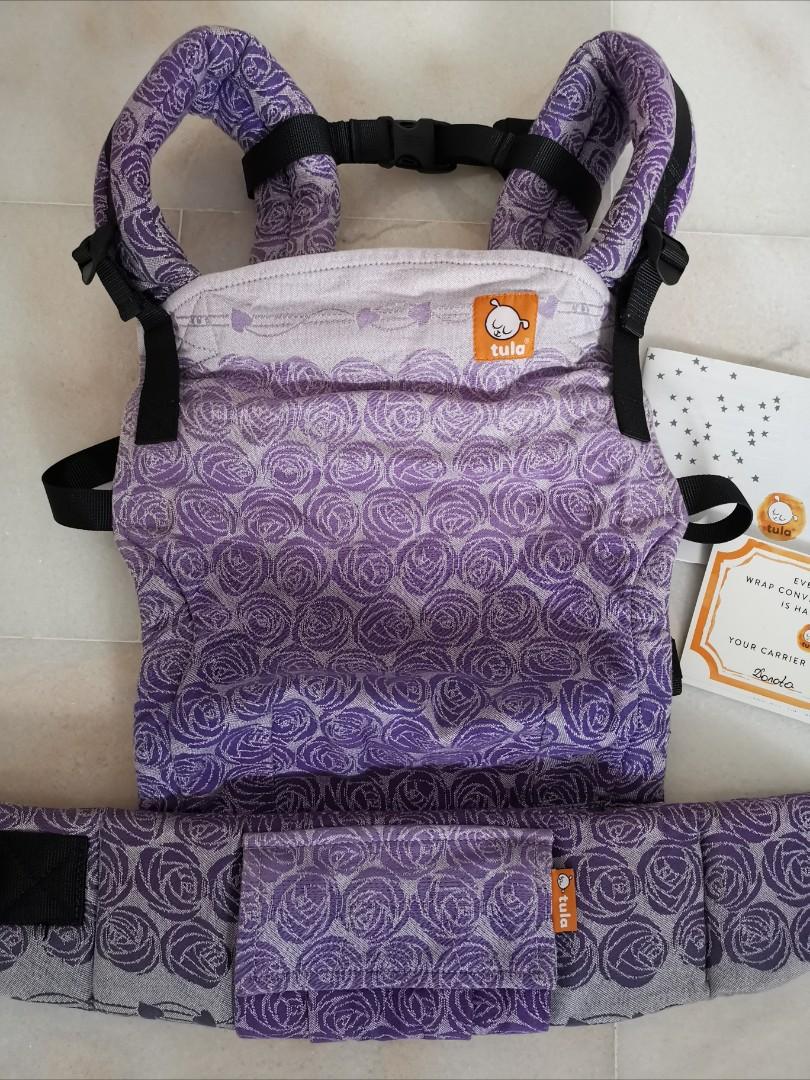 Oscha tula sale
