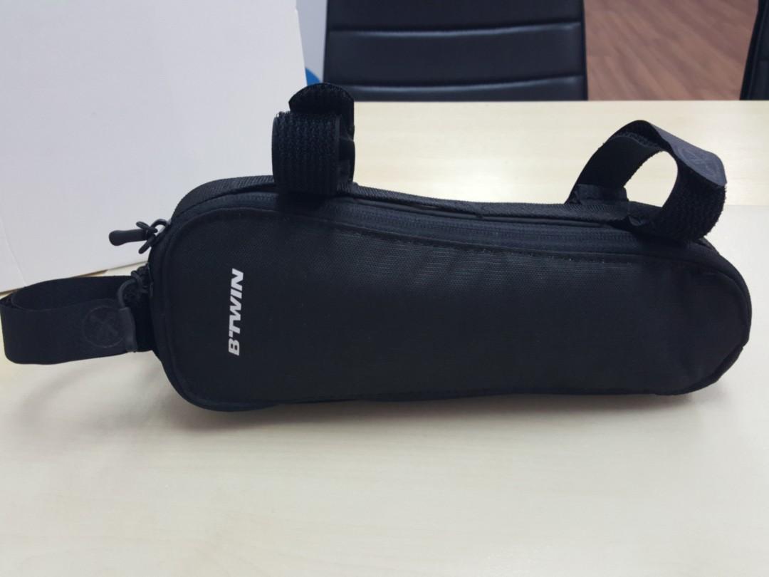 Bag basikal clearance