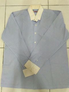 (Category: ) located in . Submitted by refaaipreloved (Listing ID 1035623825, Image 1). Description: .