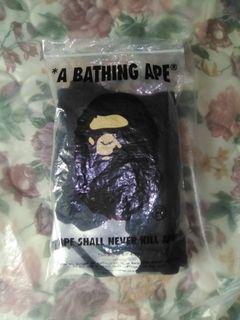 Bape Tee Shirt