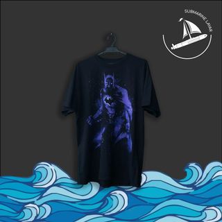 (Category: ) located in . Submitted by submarinelayar (Listing ID 1035682925, Image 1). Description: .