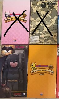 （分類：）位於 。 由 miy_ng 提交（商品編號 1035607552，圖片 1）。簡介： 。