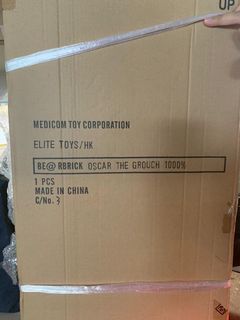 （分類：）位於 。 由 kkbox911 提交（商品編號 1035723609，圖片 1）。簡介： 。