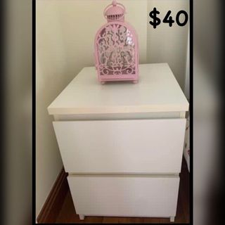 (Category: ) located in . Submitted by vidhi5 (Listing ID 1035730613, Image 1). Description: .