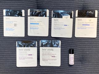（分類：）位於 。 由 irenes329 提交（商品編號 1035640392，圖片 1）。簡介： 。
