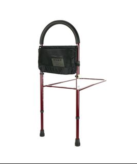 (Category: ) located in . Submitted by mobility_supermart (Listing ID 1035578263, Image 1). Description: .