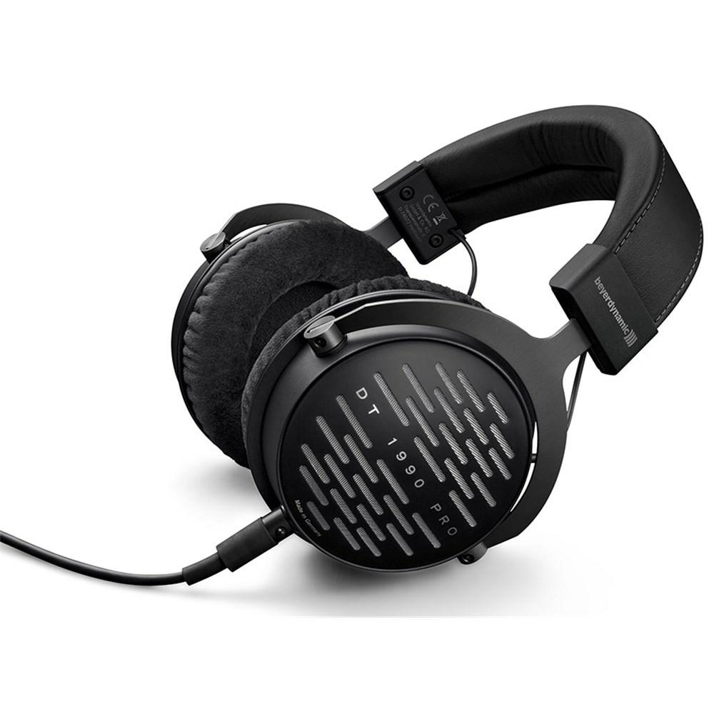 Dt1900 headphones hotsell