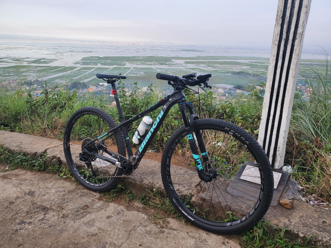 Bianchi methanol 27 sx frame 2016 clearance