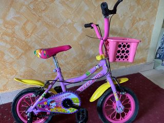 (Category: ) located in . Submitted by semah55 (Listing ID 1035622919, Image 1). Description: .