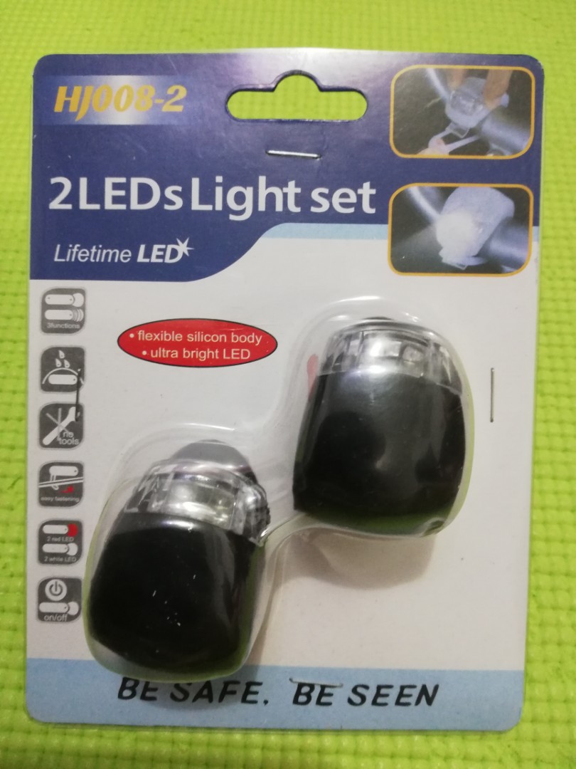 (Category: ) located in . Submitted by angela264 (Listing ID 1035679296, Image 1). Description: .