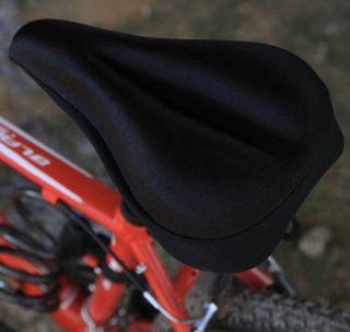 bicycle seat near me