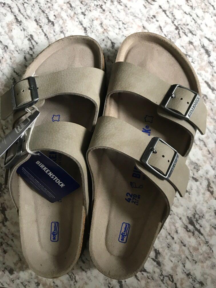 birkenstock 39