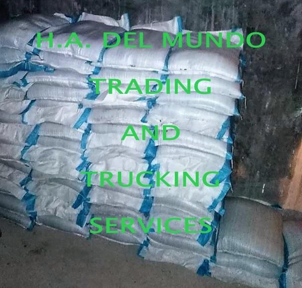 Bistay sand plastering sand ordinary sand gravel per bag, Commercial