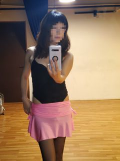 （分類：）位於 。 由 luv2nduser 提交（商品編號 1035655152，圖片 1）。簡介： 。