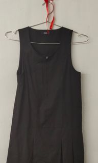 （分類：）位於 。 由 jm00000 提交（商品編號 1035681315，圖片 1）。簡介： 。