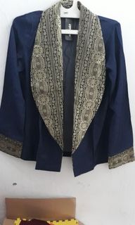(Kategori: ) berada di . Dikirim oleh liamuliah (ID iklan 1035578536, Gambar 1). Deskripsi: .
