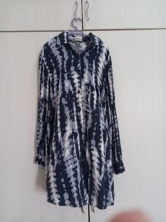 (Category: ) located in . Submitted by clearance_preloved (Listing ID 1035605006, Image 1). Description: .